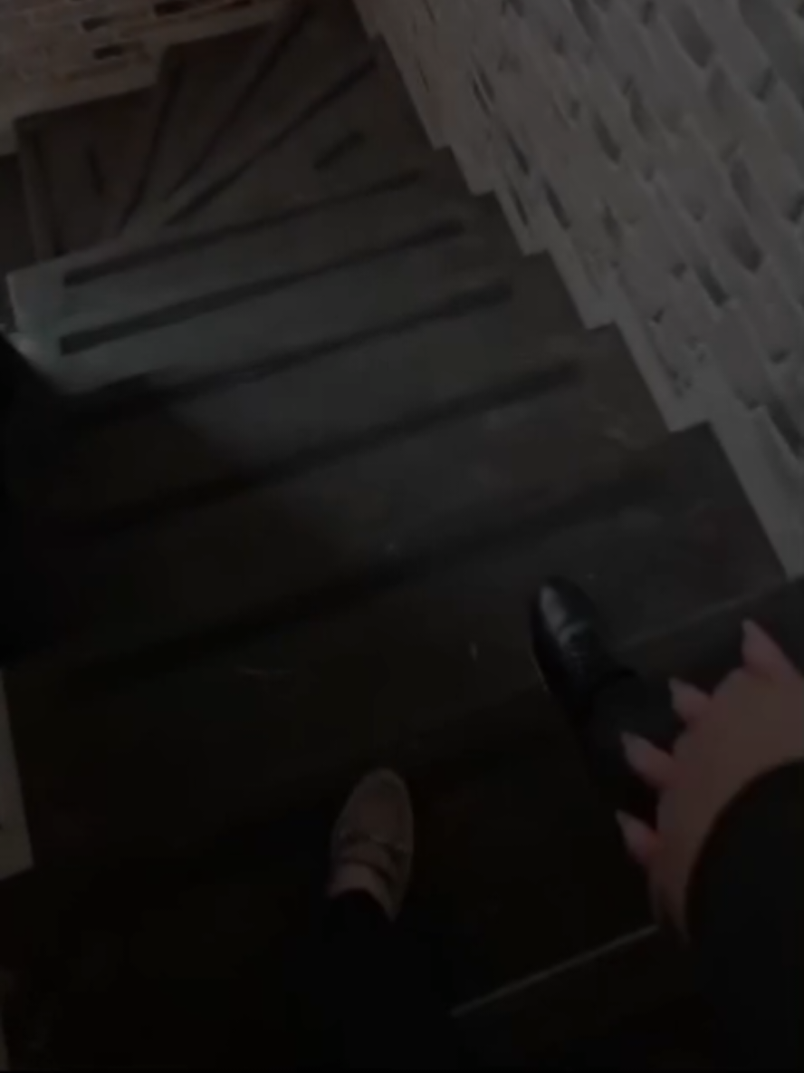 Hamıdan uzağa gedək Səninlə ♾️💞 #10052025♾️ #keşfet #kesfetteyiz #fypage #aşk 