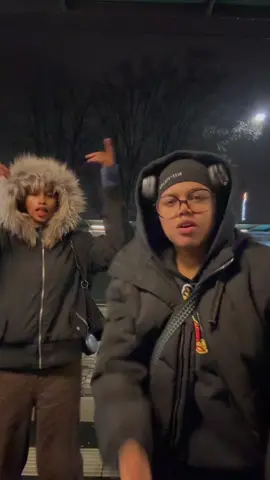 @ISMAIP @ISMA IP @MALIYOW🇸🇴🥷 #fybシ #foruyou #fyyyyyyyyyyyyyyyy #somalitiktok #somalia 