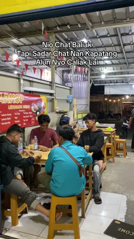 Mungkin Paket  Data Nyo Habis #fyp #minang #warkoplenggangmudo #viral #kulinerdepok            