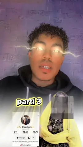 #CapCut #@makiiioro🦋🤍 #@Aslii Oromia♦️🌳♦️ #@Mubarikmusama1 #@IBSISHAGO🦋🤍 #@Nasragursum✈️💝✌️ #@Naanahi muawiya E2 #