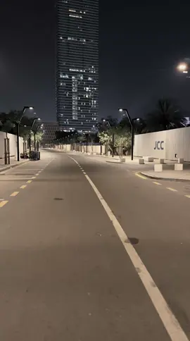 #ماشاءالله_تبارك_الله_اذكروا_الله #viral #explore #abha #fyp 