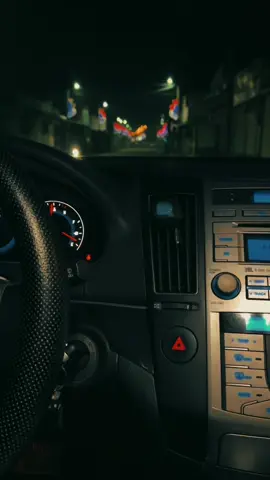 #لبنان_مصر_الخليج_سوريا #مشاهير_تيك_توك #تك_توك #ترندات_تيك_توك #الشعب_الصيني_ماله_حل😂😂 