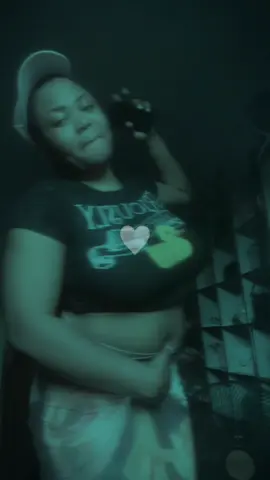 Options😽💕•   #CapCut 