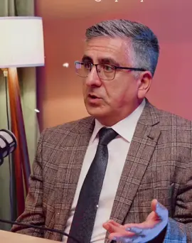 #hacıramilbedeleov #fypシ #hacıramil 