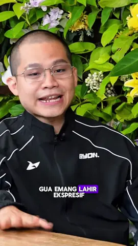 Cellos nangis Sc : CURHAT BANG DENNY SUMARGO #celloszxz #dennysumargo #byoncombat #putraabdullah #ronaldsiahaan 