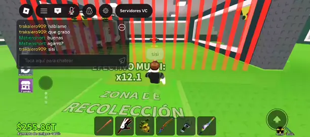 primer trad3 @venta_de_brainrots 