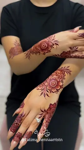 Which Bridal design is your favourite?