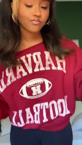 This soooong!!😭 Anywayyyy go listen to MY song Nervous Game out on all streaming platforms 😅💕 #fyp #trending #real #viral 