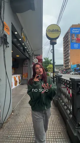 BLACK FRIDAY llegó a Las Margaritas 🔥 Y tranqui… hay descuentos para rato. No solo en los productos con la letra L, ¡en todo lo que te encanta! 😉