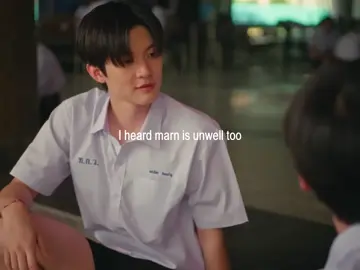 bl is 17th spring its not out yet Dramatic edit.. Gmmtv lineup was so peak #chokunaston #gmmtv2026 #thaibl #fyp  @แอสตันไม่ใช่แอชทั้น 