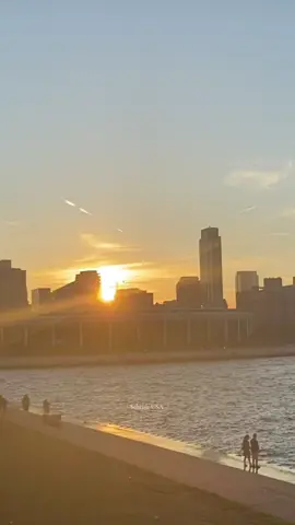 Lanat hai yr #foryou #sehrish #foryoupage❤️❤️ #fypシ゚viral #trending 