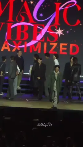 #ppnaravit #newwiee #gmmtv2026 #humif4jdpp 