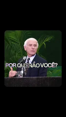 por que não você?  @elevatepatth  #sucesso #motivacional #vida 