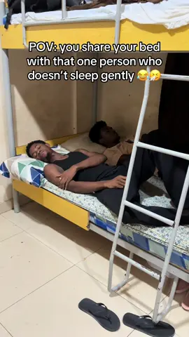 |Part 2| tag them😂🤧 @Kida @BIG JOE #coolest.junior #funnyvideos #prettygirls #universitylife #campus 