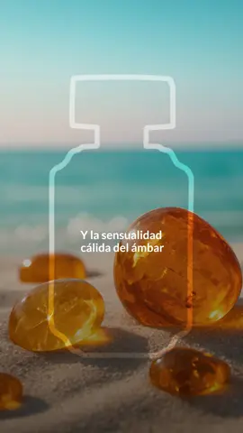 Con Imari Free, irradiás frescura, belleza y sensualidad con una disruptiva combinación de notas que capturan a la perfección la sensación de estar en el océano 🌊⚓ ¿A qué te recuerda a vos el mar? #fyp #argentina #parati #avon #challenge