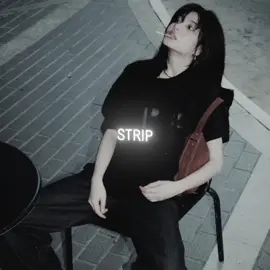 obsessed with her!! #edit #thai #thaigl #mable_siriwalee #clairebell @mable_siriwalee 