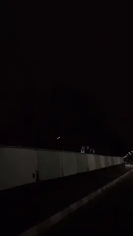 #متابعه_ولايك_واكسبلور_احبكم 