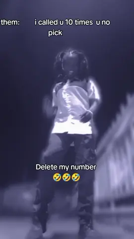 #CapCut #goviral #tiktokviral #fypppppppppppppppppppp #followformore @chi 