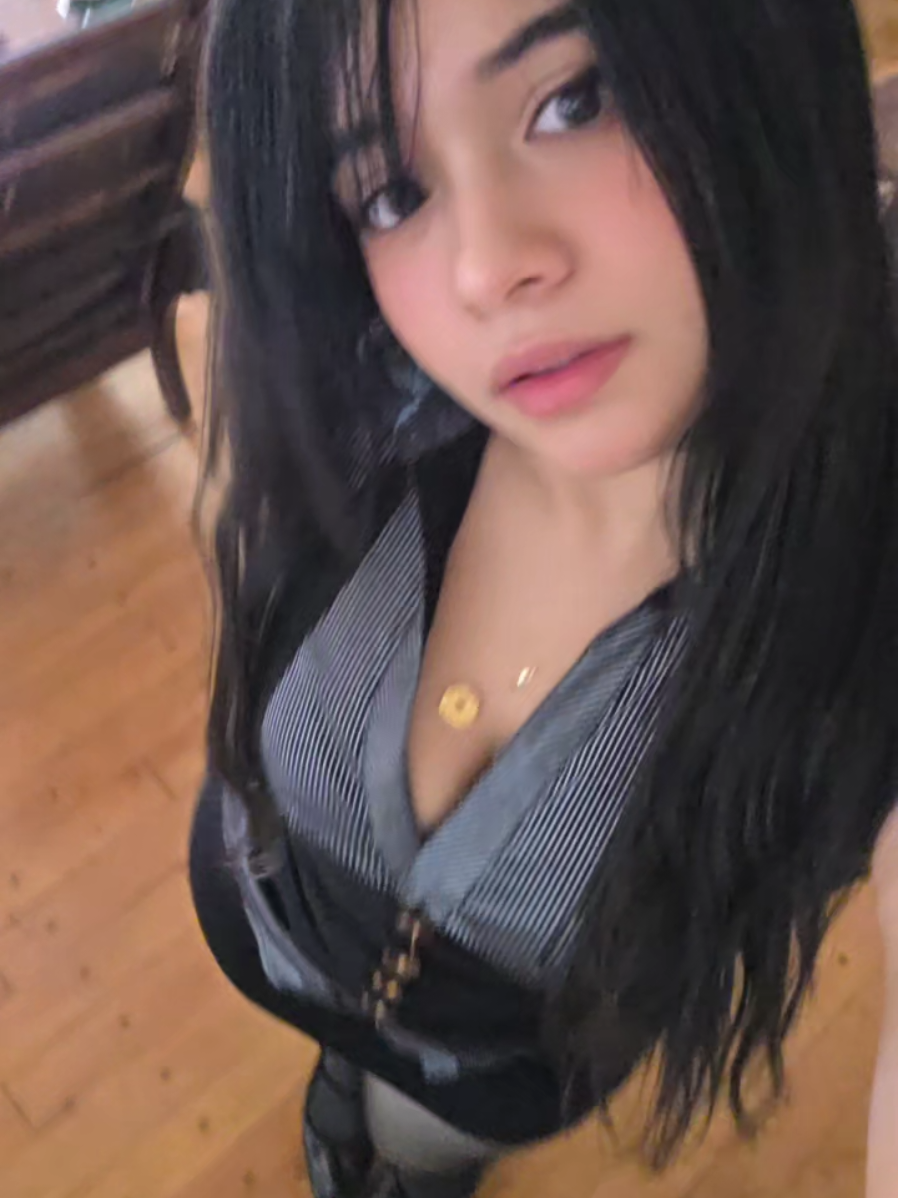 I want more songs like this actually 