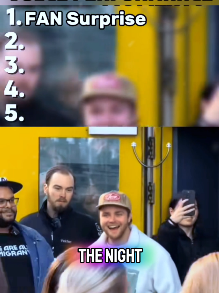 TOP 5 BEST OF THAT THE VOICE KIDS PERFORMANCE  #top5 #thevoice #kids #singing #audition #performance #talent 