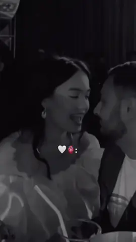 #اجمل_عبارة_راح_ثبتها📌  #تصميم_فيديوهات🎶🎤🎬  #fypviralシ #🥰❤️ 