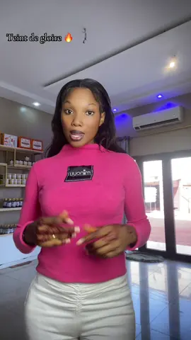 #mudarosto #vairal #fytシ #fy 😂@Katoucha Togo 