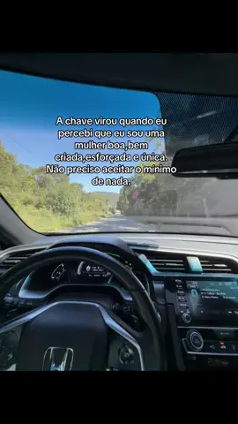 Neh…#fy #status #sertanejo #felipeerodrigo #sertanejouniversitario 