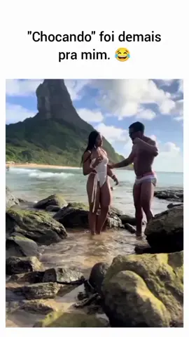 A falta que um bolso faz... 😂😂😂 #cantandocomentarios #engraçado #humor 