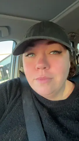 It ain’t like that…. Just don’t ever think it’s gonna go a specific way or you’ll hurt your own feelings! #gigwork #doordash #breakroom #giglife #grindin 