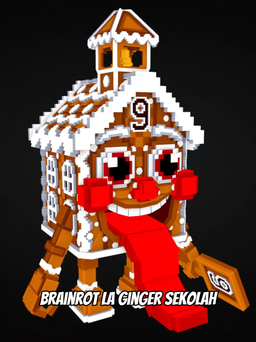 🔃¡HORARIOS CONFIRMADOS de el MARTES de TACOS en STEEL a BRAINROT  #actualizacion #brainrot #sammy #steelabrainrot 