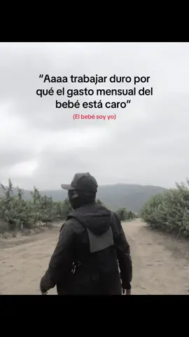 Yes😂 #bebe #viral #paratiiiiiiiiiiiiiiiiiiiiiiiiiiiiiii #trabajo #gastar 