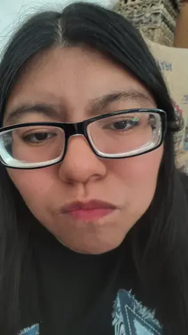 @Alaan @Miranda Leon 🤍 