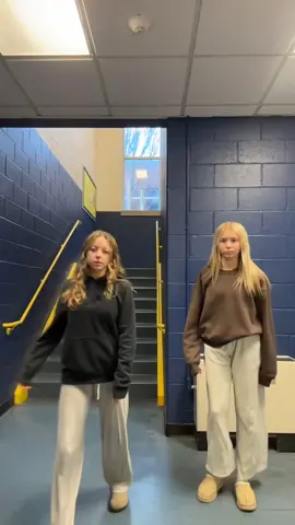 #fypシ #school #copylink 