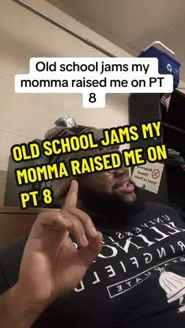 Luther was in his bag with this one. I imagine that panties were soaked and thrown onto the stage when he performed this part live. What’s your favorite Luther song? #oldschool #luthervandross #music #Love #play