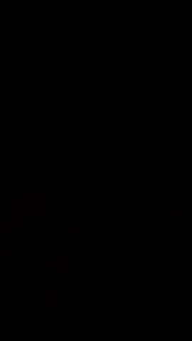 بـطه فـي حالـه خـطـر☠️