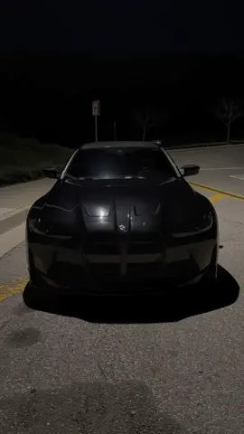 🪮 #bmwm #m4 #g82 #fyp 