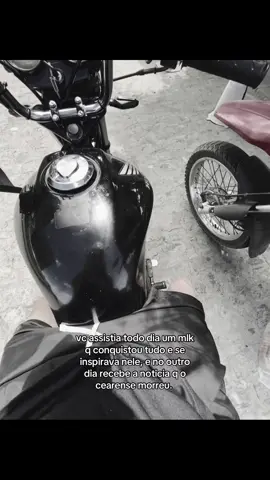 #fyp #cearense #grau #eterno  