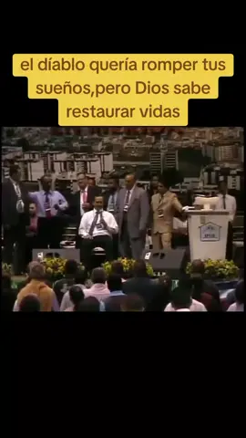 #elDiosdelosdebiles #perdondeDios #arrepentimiento #graciadivina #llamadodeDios 