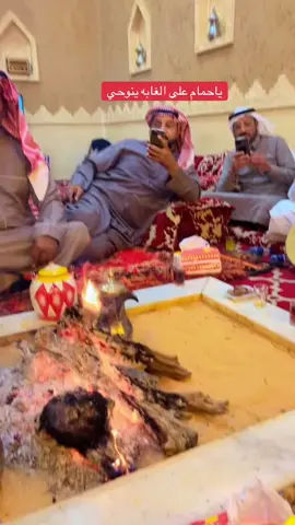 #سامري #ياحمام_على_الغابه_ينوحي #محسن_عوض #اكسبلورexplore #مشاهدات 