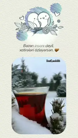 #bugün #fyp #kesfet 