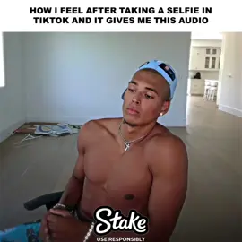 cred. @Hzste for the clips / #ascension #looksmaxing #bp #CapCut #fyp 