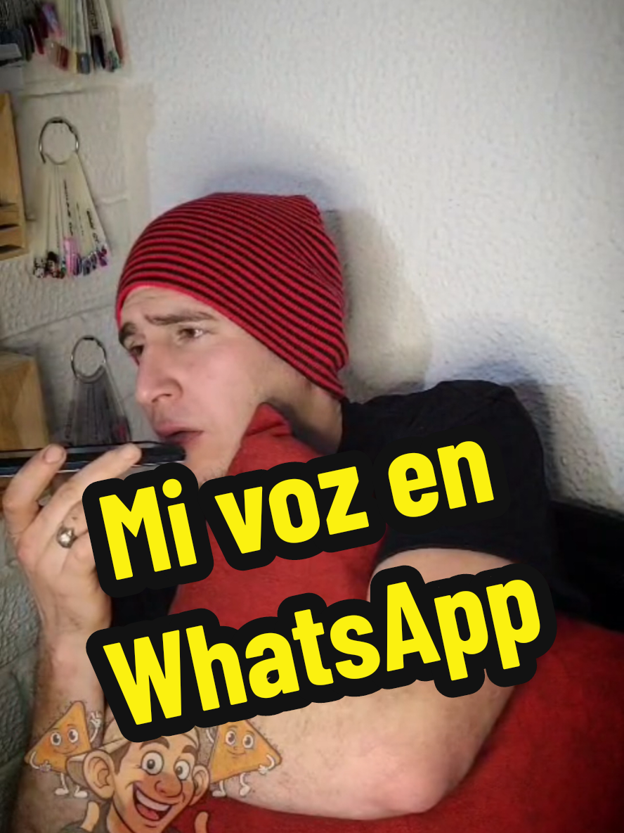 Yo dandomelas de Romántico#humortiktok  #tresdoritops #comida 