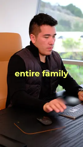 Client wants to have Thanksgiving dinner with her family on board a jet. #FlyAmalfi #PrivateJet #Travel #AmalfiJetsApp