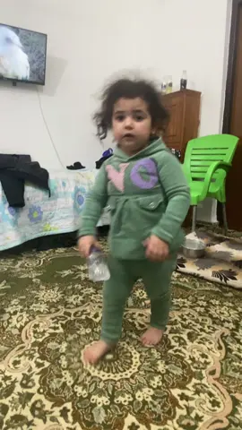 ‏قربان  الزعلان