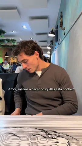 Salió perdiendo 🤷🏼‍♂️