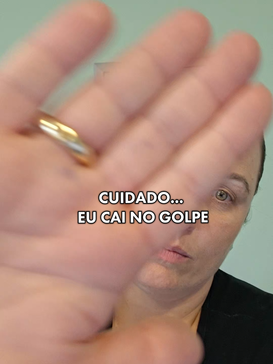 Gummy Night  Gummy Melatonina