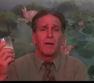 ALL CREDITS TO @basedgamer🇸🇪 #fyp #foryou #niche #targetaudience #viral 