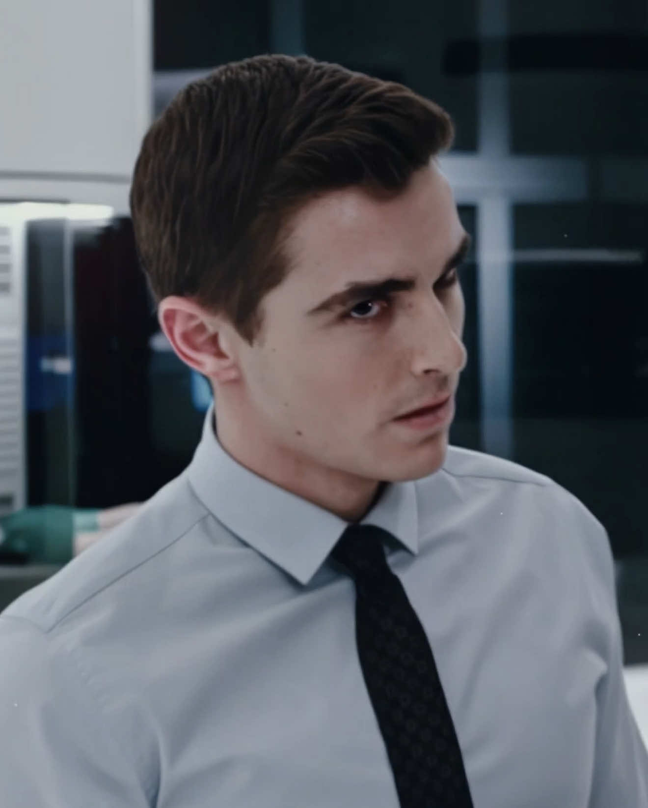 the best horsemen are back - scp jeffscenes ac aeternalriddle  - #nowyouseeme #jesseeisenberg #edit #jackwilder #davefranco #fyp  nowyouseeme3 jackwilderedit davefrancoedit jessesisenbergedit foryou 