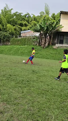 #másdeDiosve #quebendición 