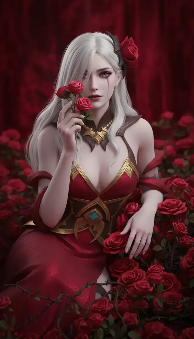 #mlbbcreator #mlbb #mobilelegends_id #mobilelegends  #рекомендации 